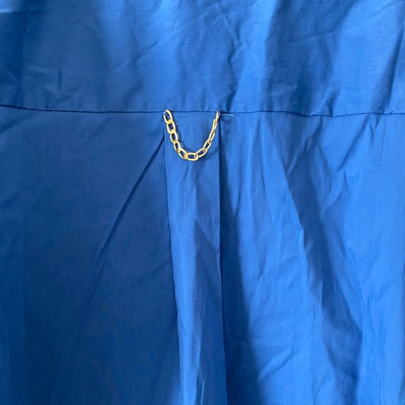 My Collection Top - Picture 4 of 5